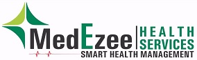 Medezee Health Services
