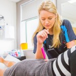 Freedom Preventive Health Membership